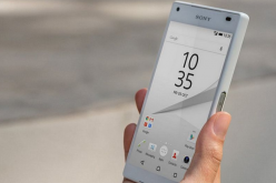 Sony Xperia M Ultra would have a 16 MP front camera, which would be perfect for taking selfies.
