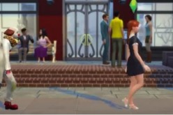 The Sims 4 Latest News: Tragic Clown returns to The Sims 4, Farewell to Jasmine Holiday; Latest patch addresses game glitches [VIDEO]