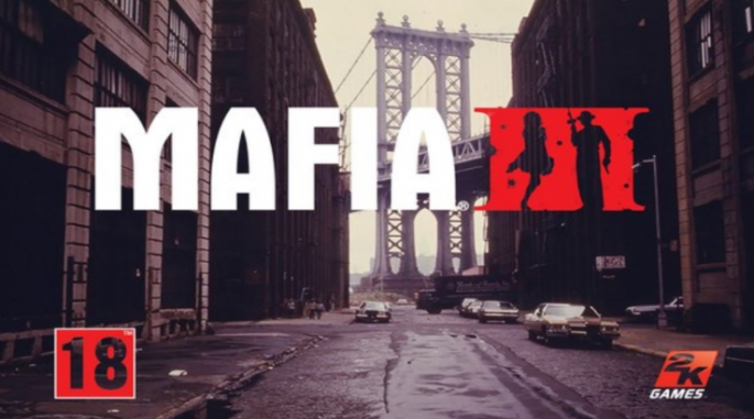“Mafia 3” will finally be released on Oct. 7.