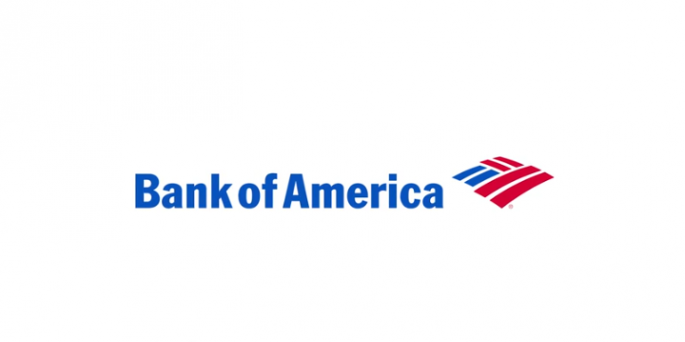 Bank of America recently launched an updated version of their application which enables more Android users to utilize a fingerprint scanner in order to log into their bank accounts.