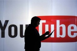 YouTube's 6-second video ads cannot be skpped