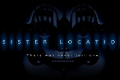 “Five Nights at Freddy's: Sister Location” is the upcoming fifth installment of the Five Nights at Freddy's series by Scott Cawthon.