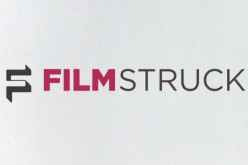 A new on-demand movie streaming service ‘FilmStruck’ will launch this fall.