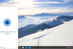 Cortana is Used in Windows 10