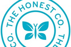 Honest Company accused for not being so honest with its supposedly 'organic' products 