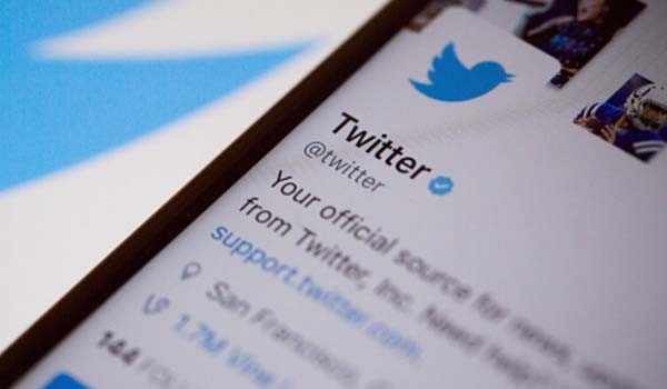Twitter has always wanted to be the number one spot in news and it is now on App Store