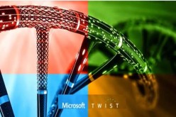 Microsoft has agreed to buy 10 million strands of synthetic DNA from Twist Bioscience