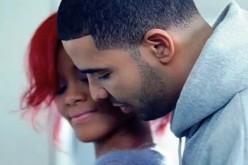 Drake and Rihanna have teamed up in numerous songs, the latest dubbed 