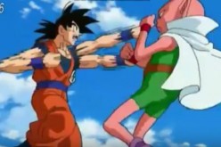 ‘Dragon Ball Super’ episode 42 live stream, where to watch online Monaka vs Son Goku [SPOILERS]