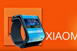 Xiaomi is slated to release its own wearable gadget, called Xiaomi Mi smartwatch, within second quarter of 2016.