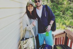 Is Amy Duggar King starring in a new reality series with Dillan King? 