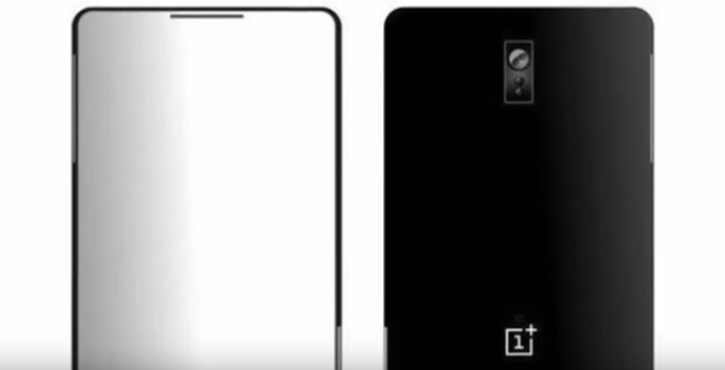 OnePlus 3 to come with Dash Charge Technology, Snapdragon 820, 6GB RAM on May 18; Smartphone will be cheaper than OnePlus 2