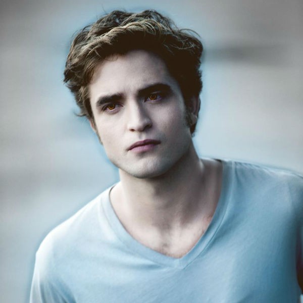 "Twilight" actor Robert Pattinson got engaged with British singer FKA Twigs around April 2015.