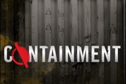 ‘Containment’ Season 1, episode 4 promo, spoilers: ‘With Silence and Tears’ plus ‘Containment’ renewed or cancelled by CW?