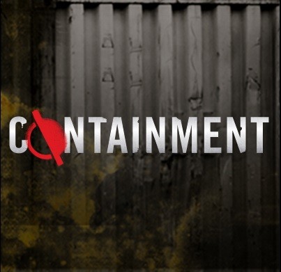 ‘Containment’ Season 1, episode 4 promo, spoilers: ‘With Silence and Tears’ plus ‘Containment’ renewed or cancelled by CW?