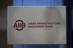 The Asian Infrastructure and Investment Bank (AIIB) is partnering with the Asian Development Bank (ADB) to help build roads in Pakistan.